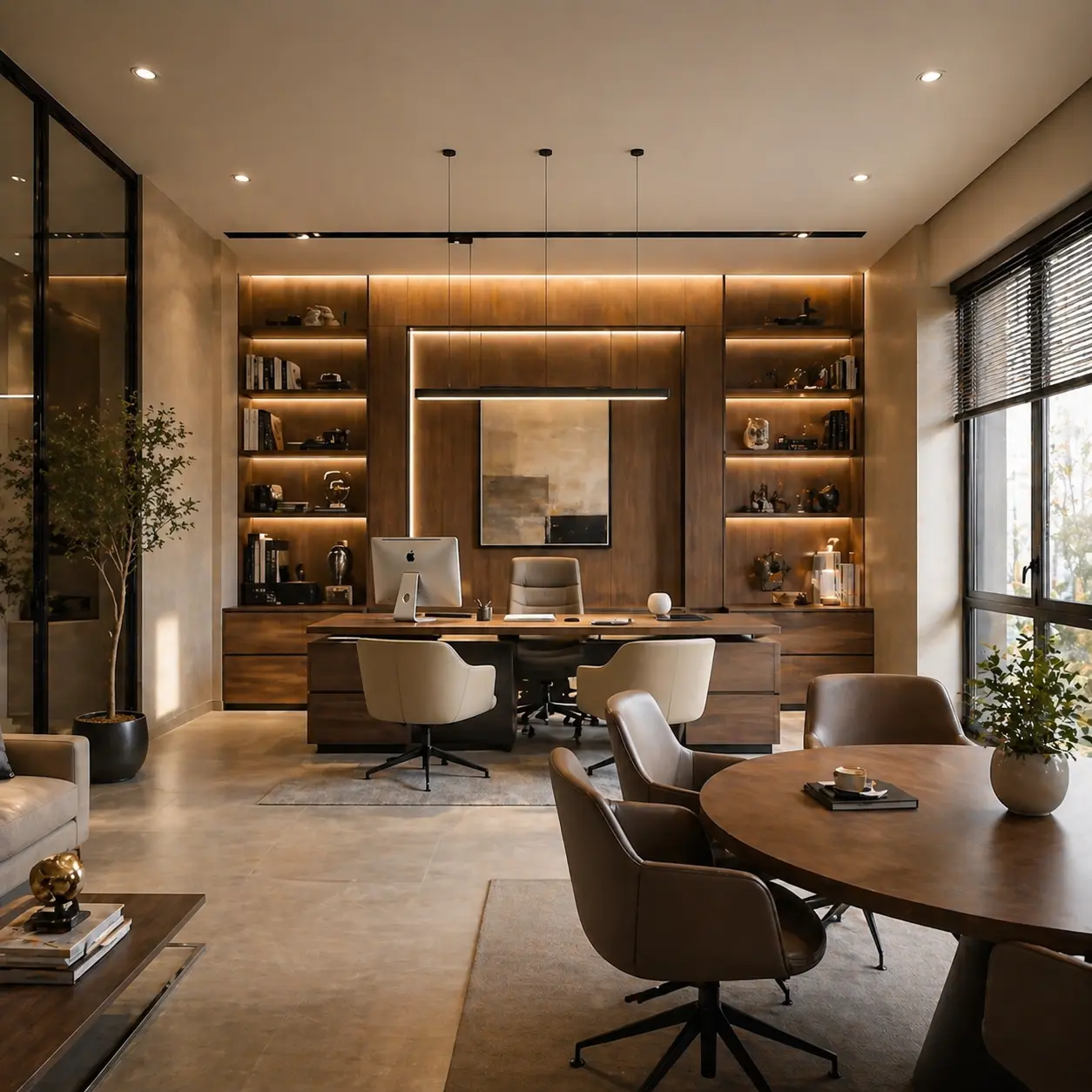prix architect interieur maroc 1